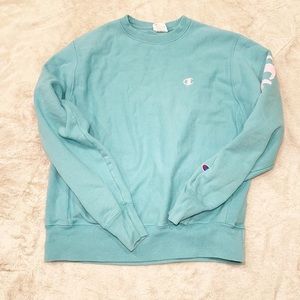 Champion Reverse Weave